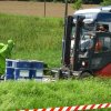 IMG_20120719_140950